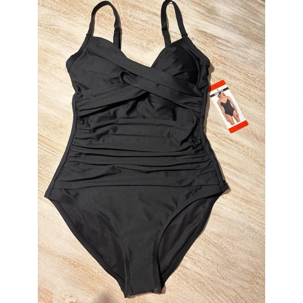 Dkny nwt so